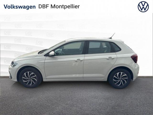 Volkswagen Polo image 6