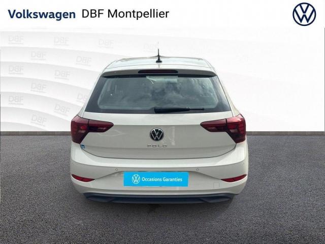 Volkswagen Polo image 9