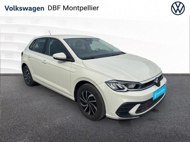 Volkswagen Polo image 7