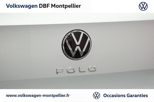 Volkswagen Polo image 7