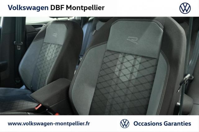 Volkswagen Polo image 6