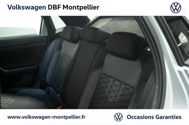 Volkswagen Polo image 3