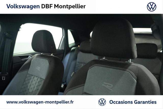 Volkswagen Polo image 4