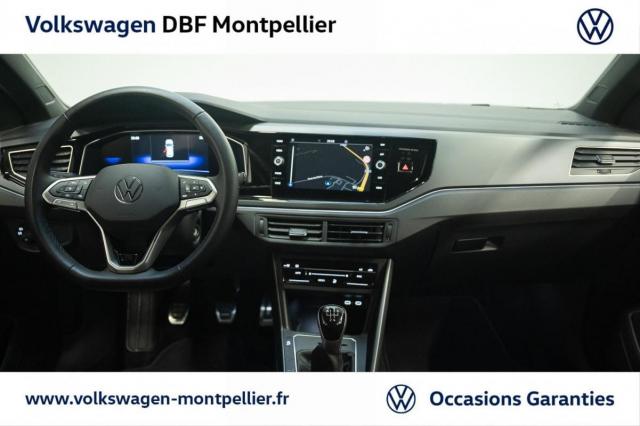 Volkswagen Polo image 8