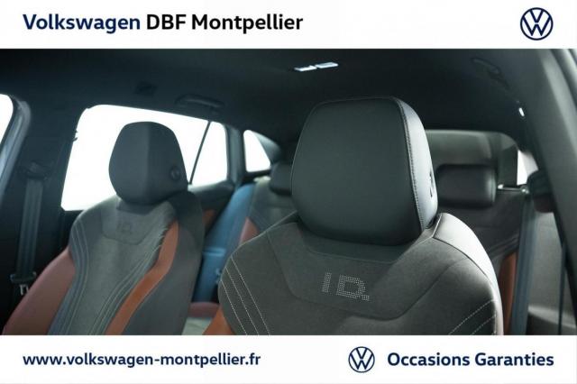 Volkswagen Id.4 image 7