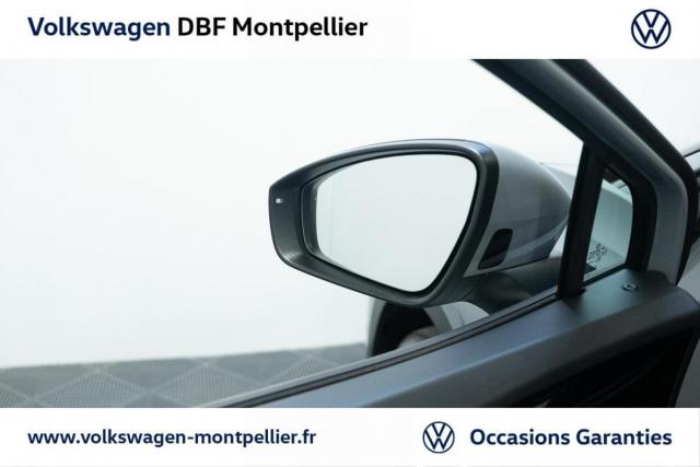Volkswagen Id.4 image 5