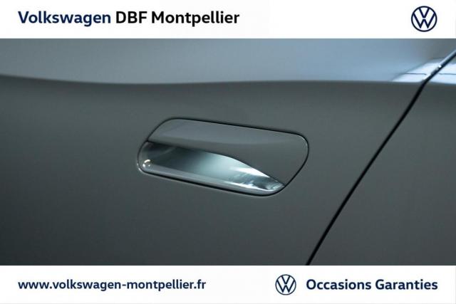 Volkswagen Id.4 image 1