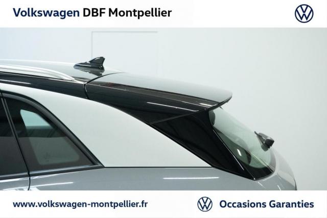 Volkswagen Id.4 image 2