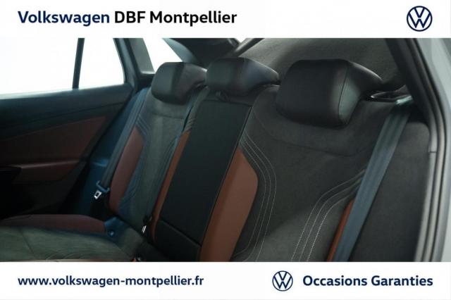 Volkswagen Id.4 image 3