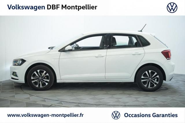Volkswagen Polo image 9
