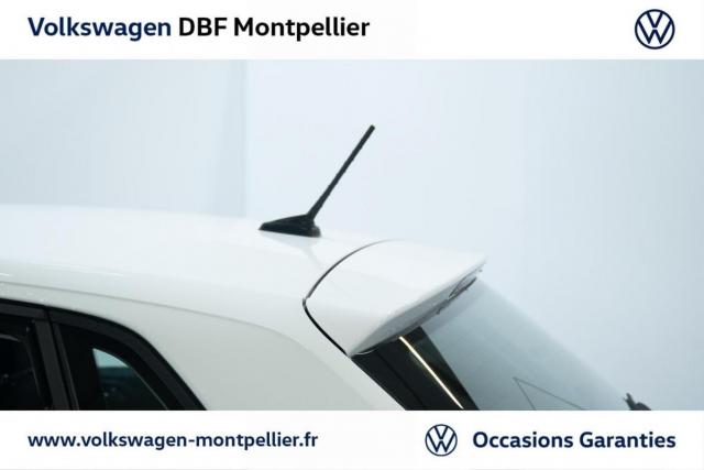 Volkswagen Polo image 6