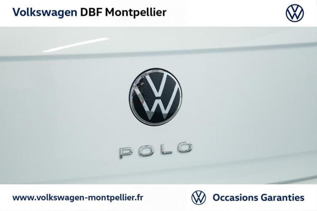Volkswagen Polo image 2