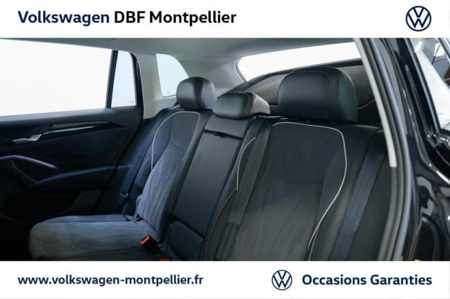 Volkswagen Tiguan image 9