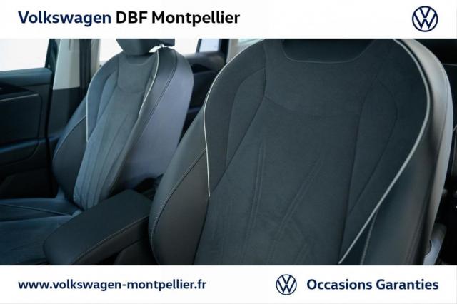 Volkswagen Tiguan image 5