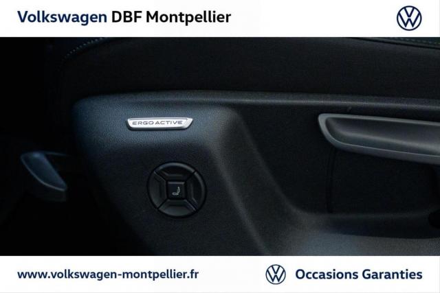 Volkswagen Tiguan image 6