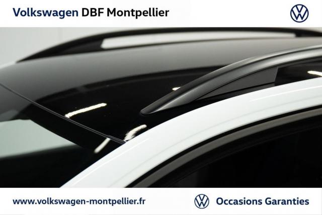 Volkswagen Taigo image 9