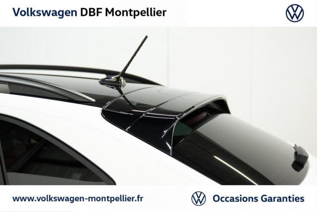Volkswagen Taigo image 1