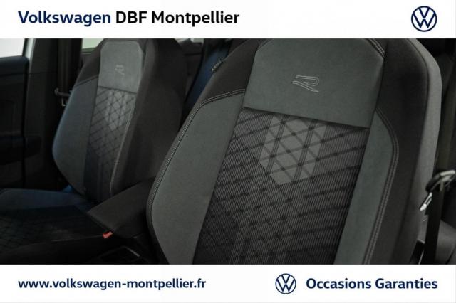 Volkswagen Taigo image 3