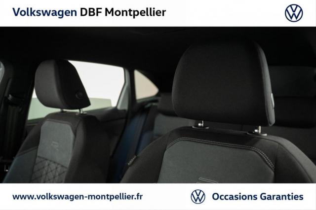 Volkswagen Taigo image 5