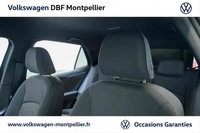 Volkswagen Id.3 image 9