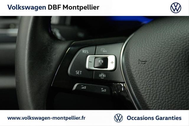 Volkswagen T-Roc image 7