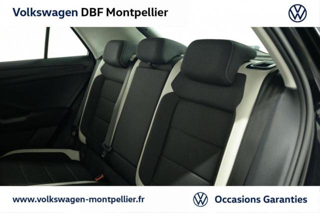 Volkswagen T-Roc image 6