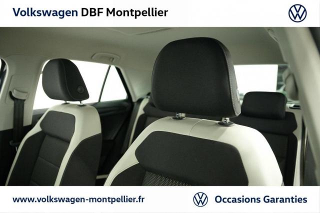Volkswagen T-Roc image 9