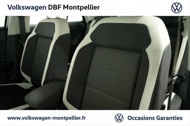 Volkswagen T-Roc image 8