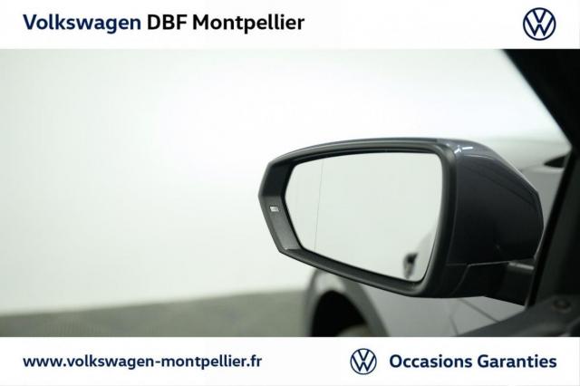 Volkswagen Polo image 5