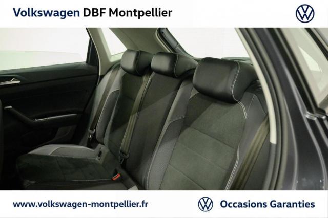Volkswagen Polo image 6