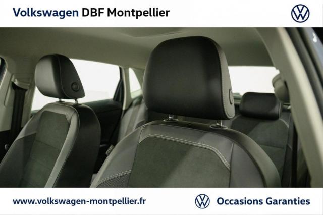 Volkswagen Polo image 8