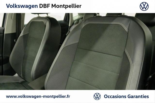 Volkswagen Polo image 1