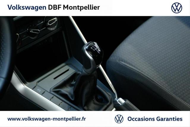 Volkswagen Polo image 3