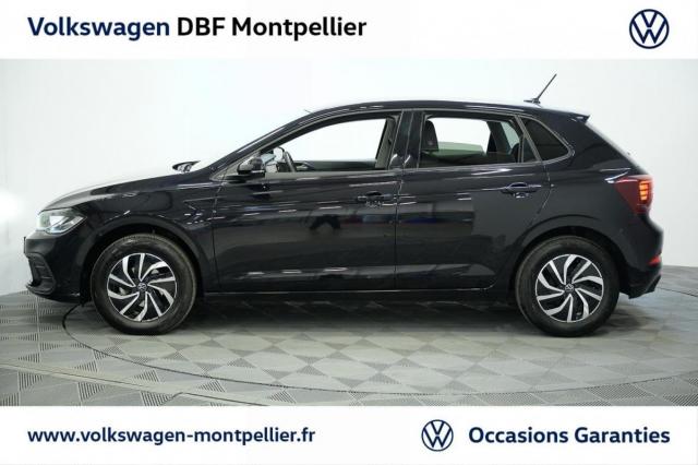 Volkswagen Polo image 2