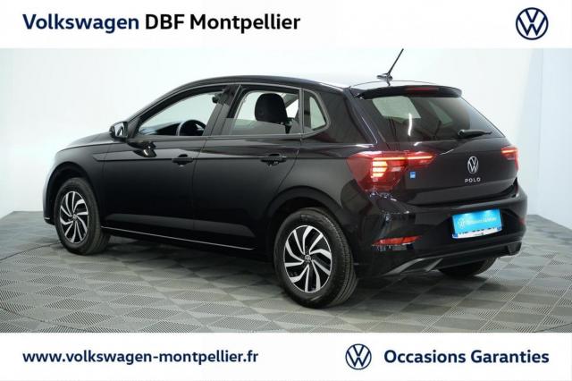 Volkswagen Polo image 6