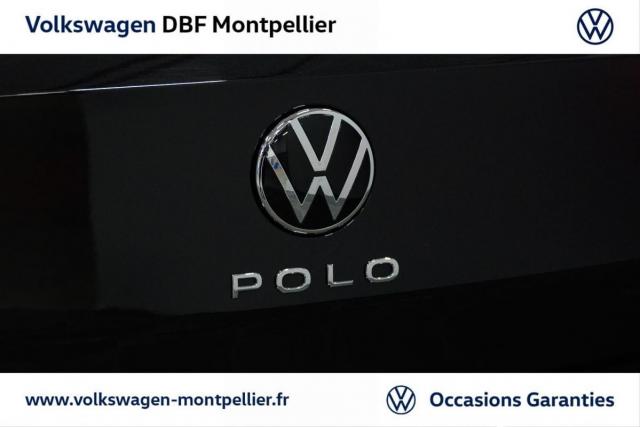Volkswagen Polo image 9
