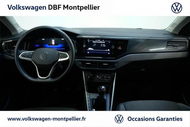 Volkswagen Polo image 4