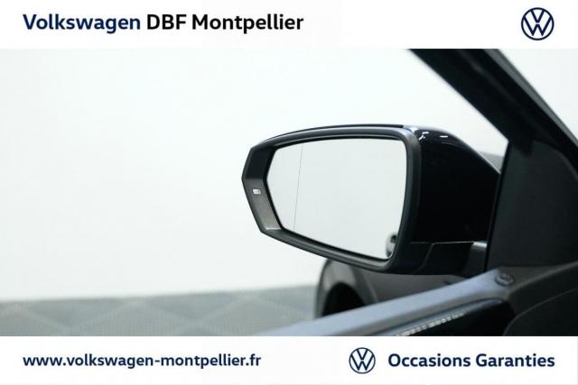 Volkswagen Polo image 5