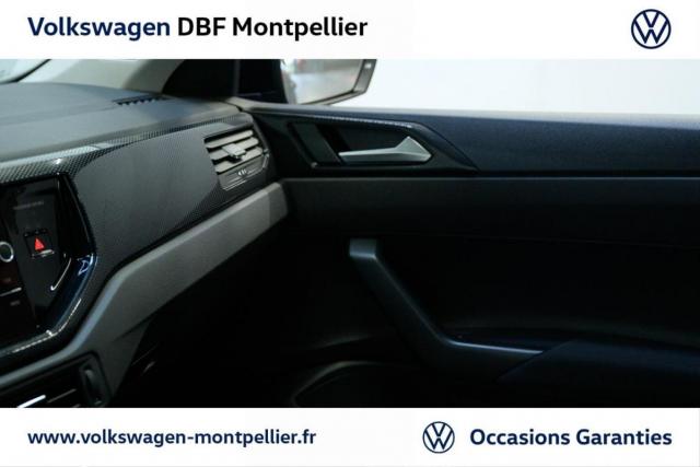 Volkswagen Polo image 1