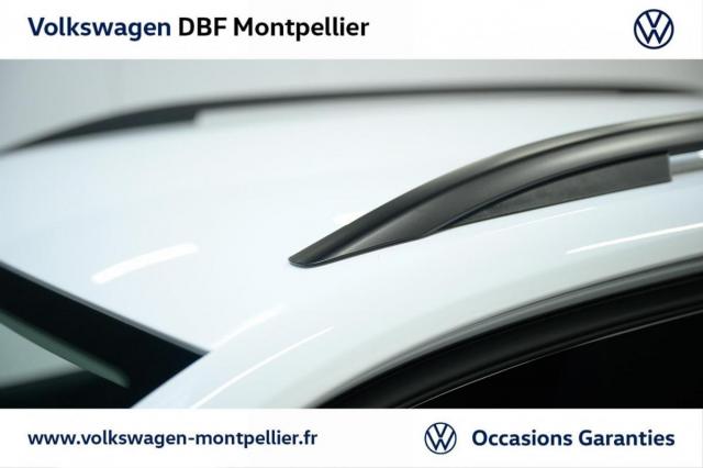 Volkswagen T-Cross image 5