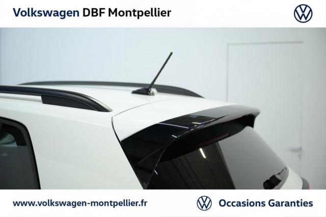 Volkswagen T-Cross image 3