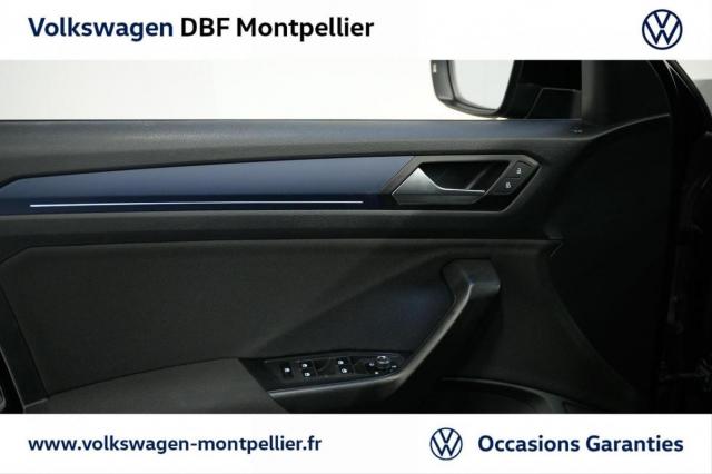 Volkswagen T-Roc image 4