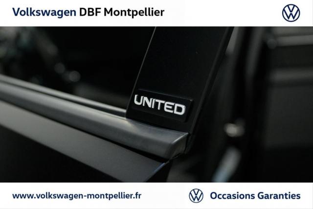 Volkswagen T-Roc image 8