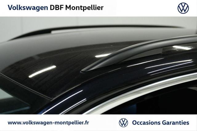 Volkswagen T-Roc image 2