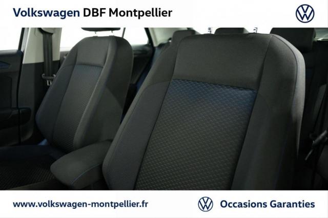 Volkswagen T-Roc image 6