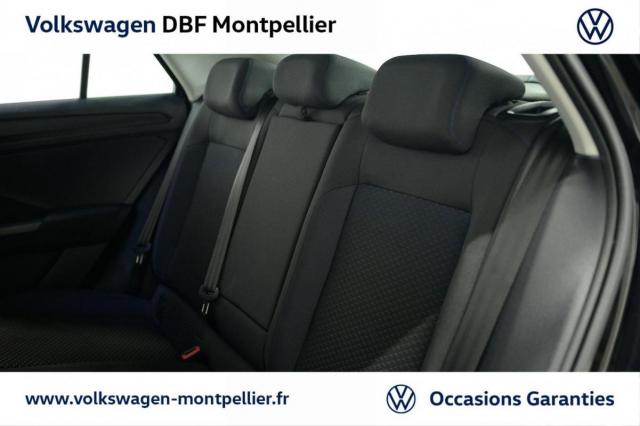 Volkswagen T-Roc image 1