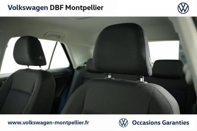 Volkswagen T-Roc image 3