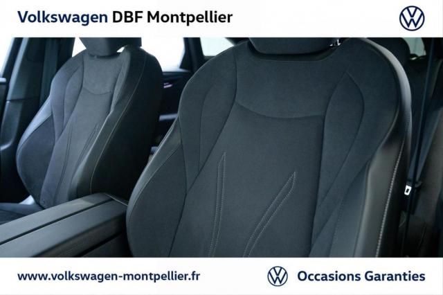Volkswagen Id.7 image 5