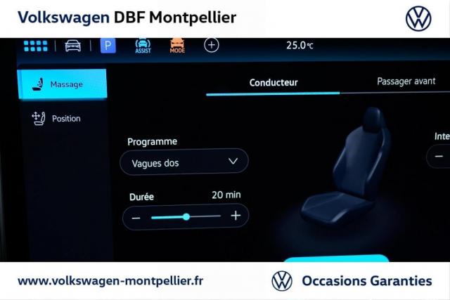 Volkswagen Id.7 image 6