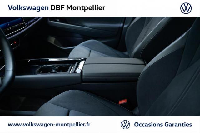 Volkswagen Id.7 image 4